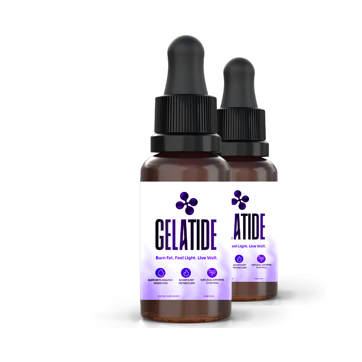 Gelatide