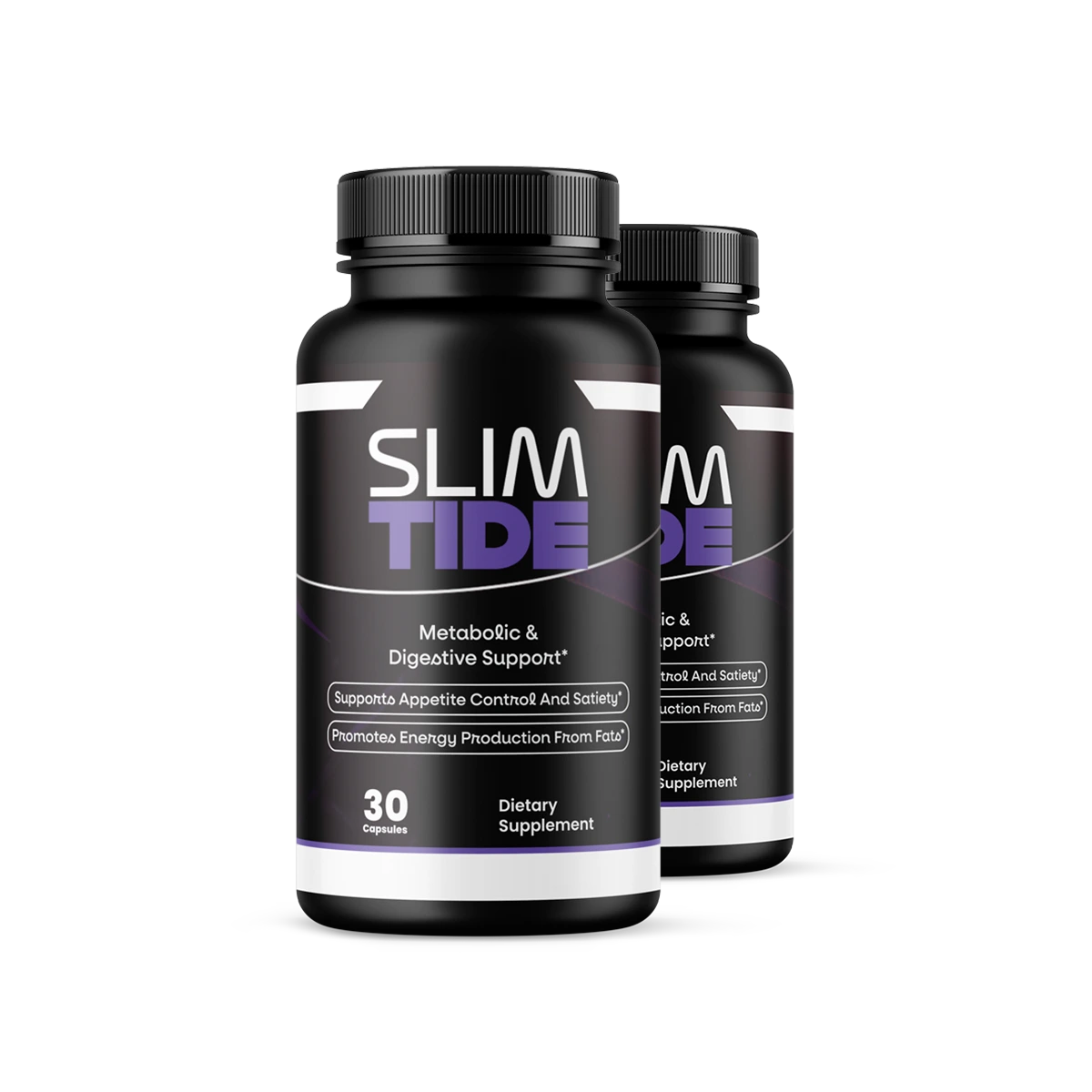 SlimTide