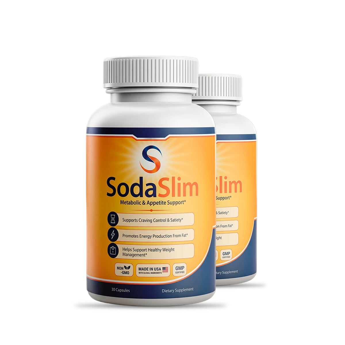 SodaSlim
